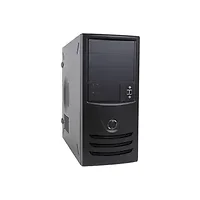 INWIN-IW-C589T.G350TBL