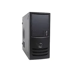 INWIN-IW-C589T.G350TBL