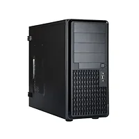INWIN-IW-PE689T2.CQ450TBL