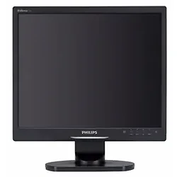 Philips-17S1SB/27