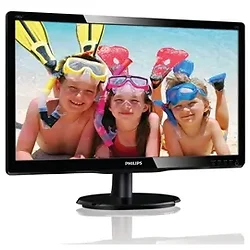 Philips-190V4LSB/27