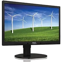 Philips-220B4LPCB/27