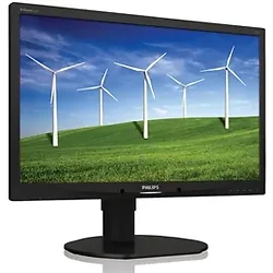 Philips-220B4LPCB/27