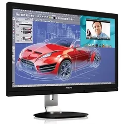 Philips-272P4QPJKEB/27