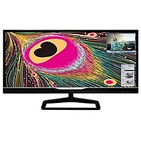 Philips-298X4QJAB/27