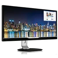 Philips-298P4QJEB/27