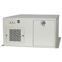 IEI TECHNOLOGY-PAC-125GW-R22