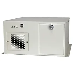 IEI TECHNOLOGY-PAC-125GW-R22