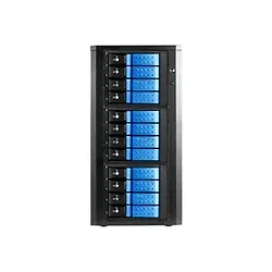 ISTAR-DAGE1240DEBL-3MS