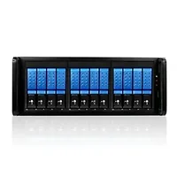 ISTAR-DAGE412U40DEBL-ES