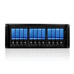 ISTAR-DAGE412U40DEBL-ES