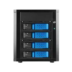 ISTAR-DAGE440DEBL-MS