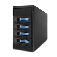 ISTAR-DAGE440M1BL-MS