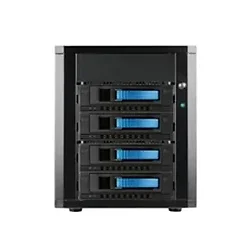 ISTAR-DAGE540M1BL-PM