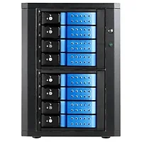 ISTAR-DAGE840DEBL-2MS