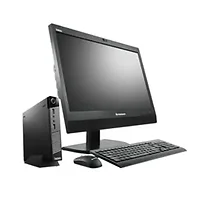 LENOVO-10AB0012US