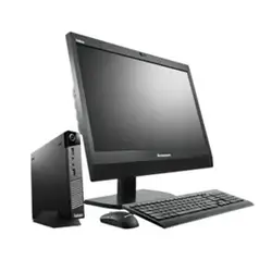 LENOVO-10AB0015US