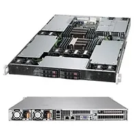 Supermicro-SYS-1027GR-72RT2