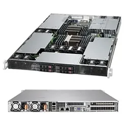 Supermicro-SYS-1027GR-72RT2