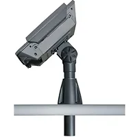 Innovative Technology-9189-12-8438-104