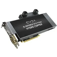 EVGA-06G-P4-2795-KR