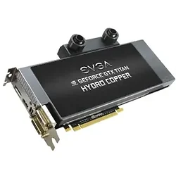 EVGA-06G-P4-2795-KR