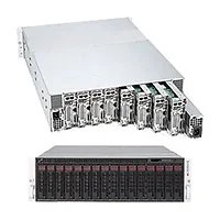Supermicro-SYS-5038ML-H8TRF(3YR