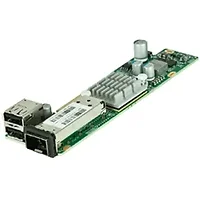Supermicro-AOC-CTG-I1S(3YR)
