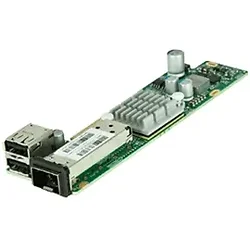 Supermicro-AOC-CTG-I1S(3YR)