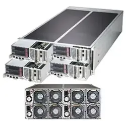 Supermicro-SYS-F627G3-F73+(3YR)