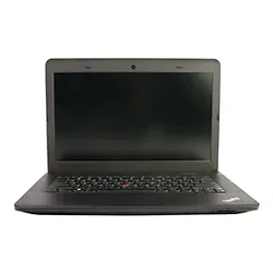 LENOVO-6277CBU