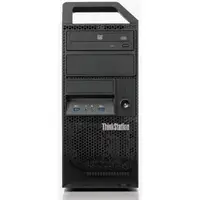 LENOVO-30A1003FUS