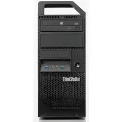 LENOVO-30A10034US