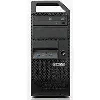 LENOVO-30A1002XUS