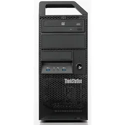 LENOVO-30A1002XUS