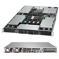 Supermicro-SYS-1027GR-72R2+(3YR