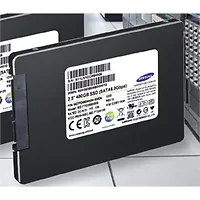 SAMSUNG-MZ7WD120HAFV-00003
