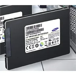 SAMSUNG-MZ7WD240HAFV-00003