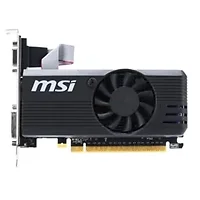 MSI-N640-1GD5/LP