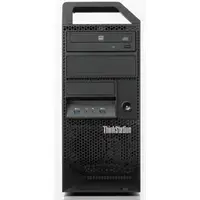 LENOVO-30A10009US