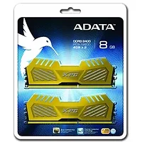 ADATA-AX3U2400W4G11-DGV