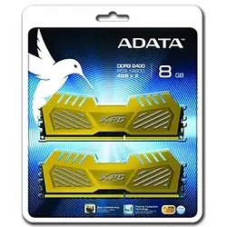 ADATA-AX3U2400W4G11-DGV