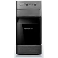 LENOVO-57319056