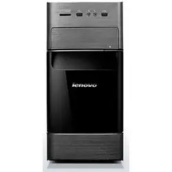LENOVO-57319056