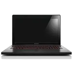 LENOVO-59388313