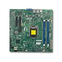 Supermicro-MBD-X10SLL-SF-O