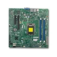 Supermicro-MBD-X10SLL-SF-B