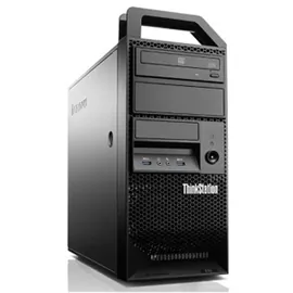 LENOVO-30A1002WUS