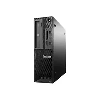 LENOVO-30A3001QUS