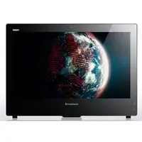 LENOVO-10B9000SUS